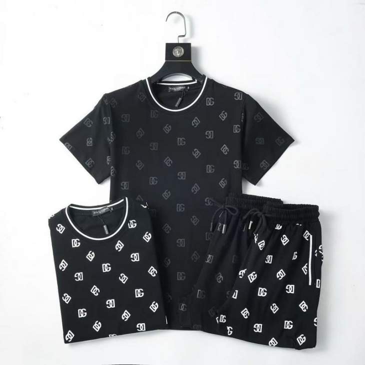 Picture of DG Shirt Pant Suits _SKUDGM-3XL8qx8921250
